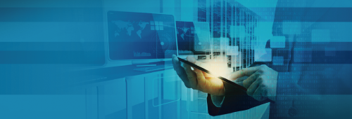 Tentang NikThoha.com