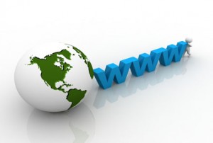 kemudahan internet