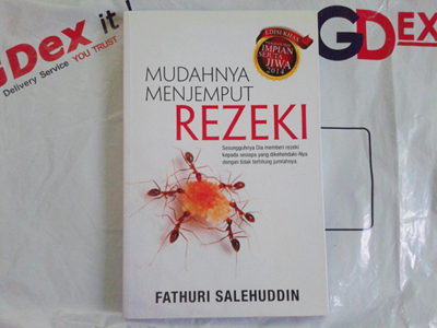 Buku-MMR-Percuma